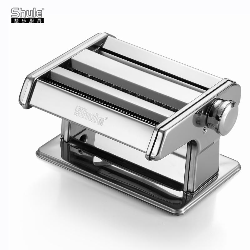 Pasta Maker QZ-180