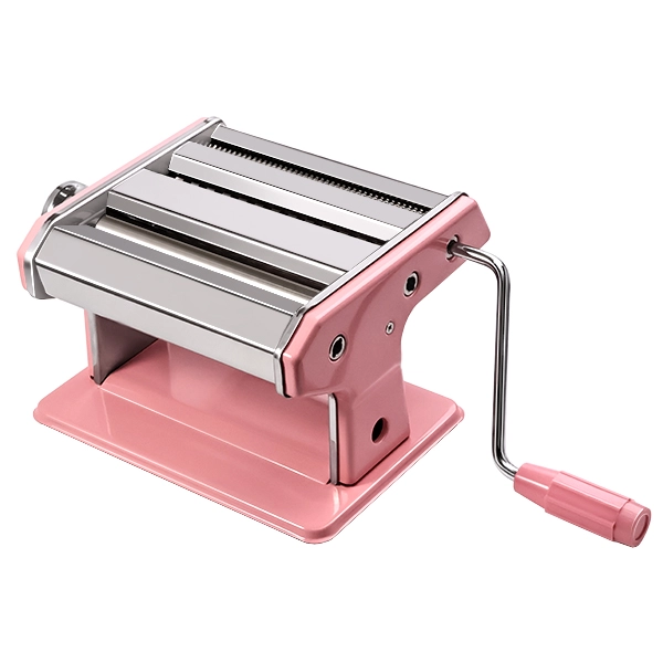 Pasta Maker QZ-150