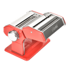 Pasta Maker QF-150
