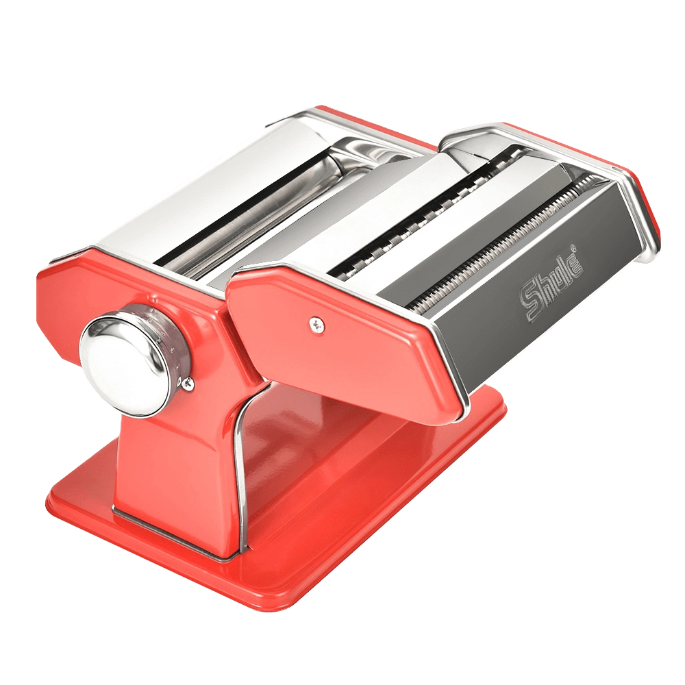 Pasta Maker QF-150