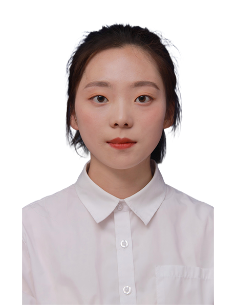 图片4(1)(1)