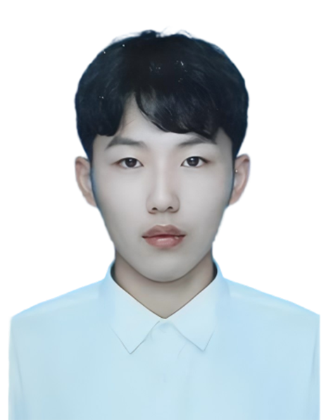 图片3(1)(1)