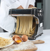 430 stainless steel electric pasta machine