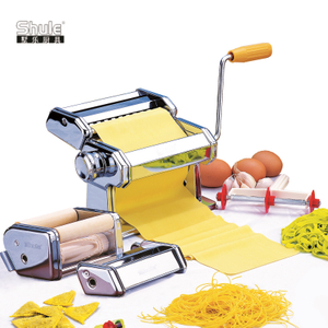 Pasta Set(4 in 1) QZ-T2