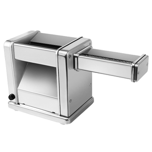Electric Pasta Maker MD-150 II