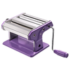 Pasta Maker QZ-150