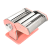Pasta Maker QF-150