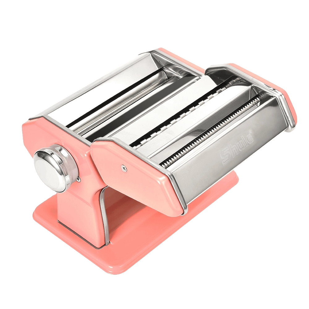 Pasta Maker QF-150