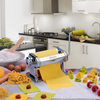 Pasta Maker QR-150