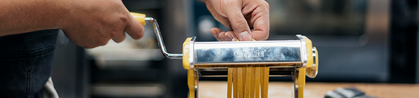service