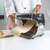 430 stainless steel electric pasta machine