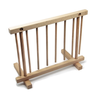 New Design Wooden Pasta Tool -Drying Rack