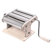 Pasta Maker QZ-150