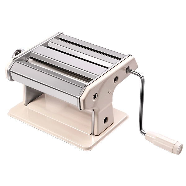 Pasta Maker QZ-150