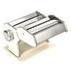 Pasta Maker QF-150