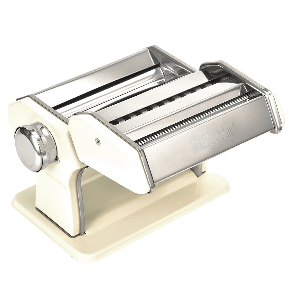 Pasta Maker QF-150
