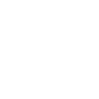 Mechanical processing