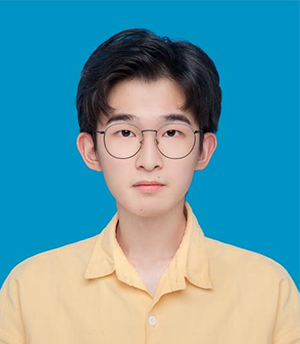 General Manager
