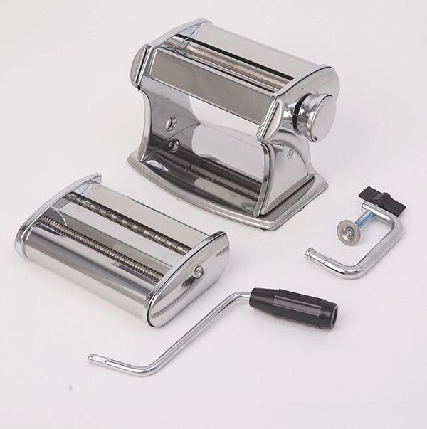 Streamlined extension (primary color)