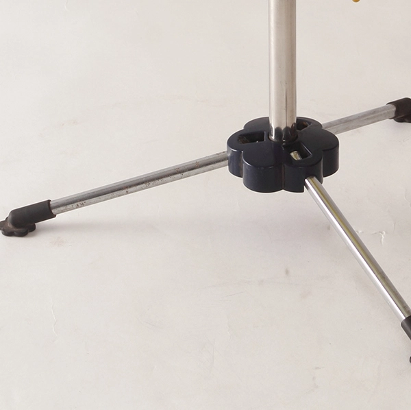 Hanging rack (yellow) 