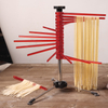 Pasta Drying Rack GMJ-1