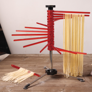 Pasta Drying Rack GMJ-1