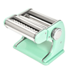 Pasta Maker SLK-150