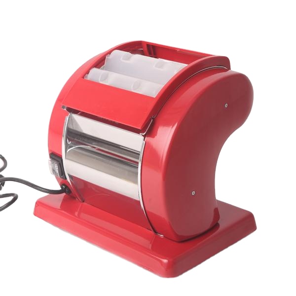 Electric Pasta Maker MD-150